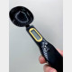 Електронна мірна ложка-ваги до 500г Digital Spoon Scale з LCD екраном 780-5 (100) Електронна мірна ложка-ваги до 500г Digital Spoon Scale з LCD екраном 780-5 (100)