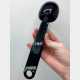 Електронна мірна ложка-ваги до 500г Digital Spoon Scale з LCD екраном 780-5 (100) Електронна мірна ложка-ваги до 500г Digital Spoon Scale з LCD екраном 780-5 (100)