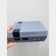 GAME NES 620 игровая приставка с джойстиками (100)