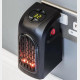 HANDY HEATER Термовентилятор 400 Вт.