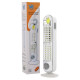 Лампа YL-8683T Rechargeable Emeancy Light 