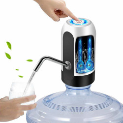 Електрична помпа для води Water Dispenser 