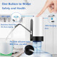 Електрична помпа для води Water Dispenser Електрична помпа для води Water Dispenser