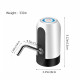 Електрична помпа для води Water Dispenser Електрична помпа для води Water Dispenser