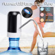 Електрична помпа для води Water Dispenser Електрична помпа для води Water Dispenser