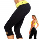 HOT SHAPER PANTS ШОРТИ (YOGA PANTS)