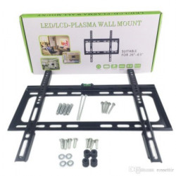 Кронштейн TV STAND 26-63 (20)