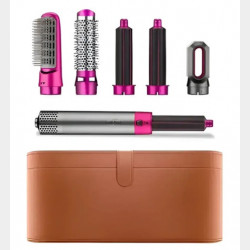 Стайлер Hot Airstyler 5in1box 20