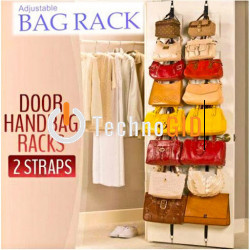 Органайзер для зберігання сумок Bag Rack 2 штуки