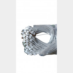 Кабель FAST CHARGE TYPE-C (1000)