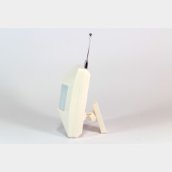 Датчик движения для GSM СИГНАЛИЗАЦИЯ HW 01 433 MHz (200) в уп. 200шт.