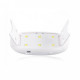 Лампа Sun Mini 2 UV+LED 6W 0305