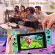 Joy-Con для Nintendo Switch J-C PAD Контролери для Nintendo 