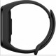 Фітнес-браслет Smart Band M5 з функцією Bluetooth + функція моніторингу сну, режим тренування та крокомір Чорний