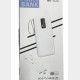 Power Bank Ультра швидкий 1023