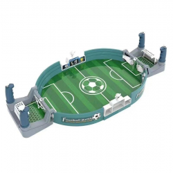 Интерактивная настольная игра в футбол Tabletop Football MA434