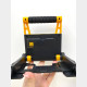 Ліхтарик X-BAIL MS-8006 Прожектор переносний COB 12W