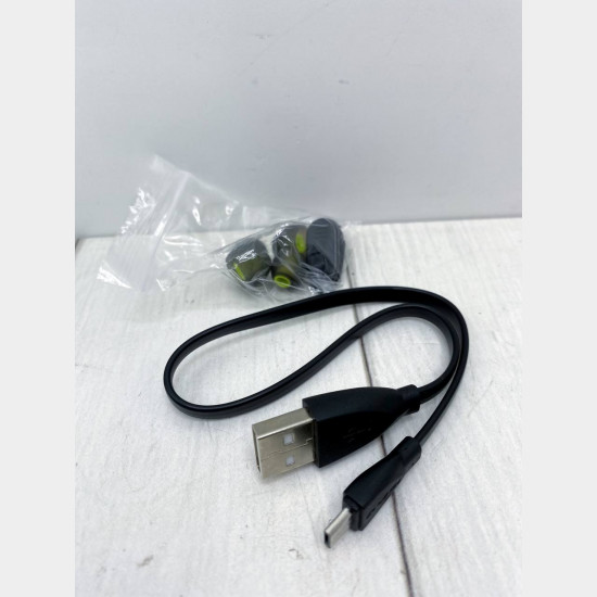 Навушники вакуумні з мікрофоном MDR X660 + BT AWEI Навушники вакуумні з мікрофоном MDR X660 + BT AWEI
