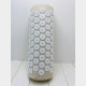 Акупунктурний Масажний Килимок Acupressure Mat NEW 