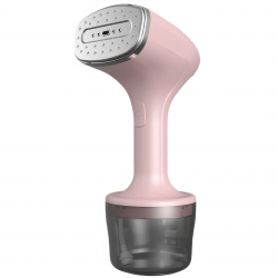 Ручной отпариватель для одежды 2в1 Steamer, 1000вт (32)