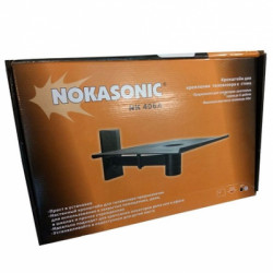 Кронштейн для телевизора NK 406А 4(шт.ящ)