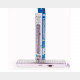 Акумуляторний аварійний світильник АСК AC01-00330 Rechargeable Fixture, 280 lumen