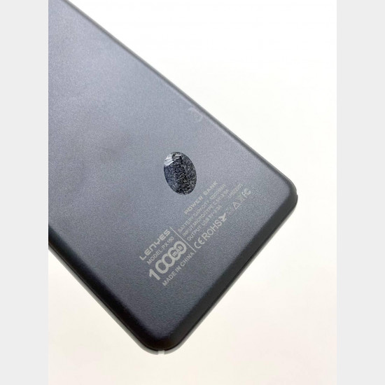 Power bank LENYES PX160 100000mAh