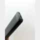 Power bank LENYES PX160 100000mAh
