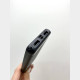 Power bank LENYES PX160 100000mAh