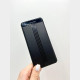 Power bank LENYES PX160 100000mAh