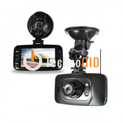 Авторегідратор Full HD GS8000l