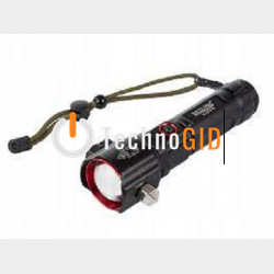 torch bailong bl 551-3