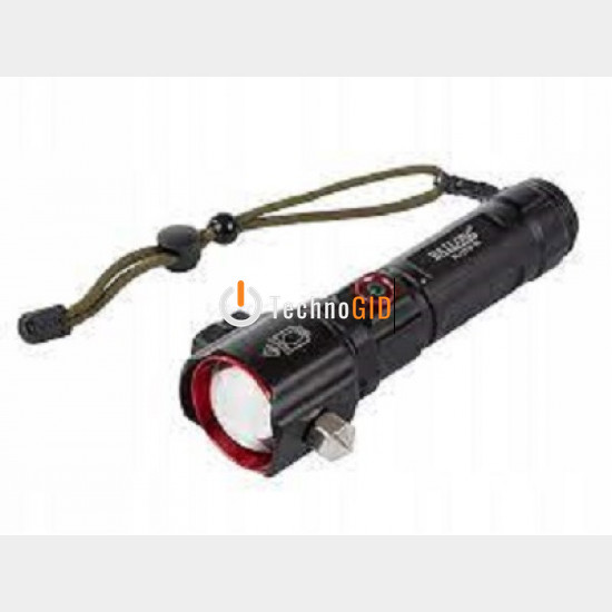 Torch bailong bl 551-3 