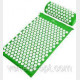 Акупунктурна подушка-килимок для зняття стресу напруги Acupressure Mat (30)