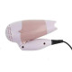 Фен дорожный Bebiliss Coco 1000w