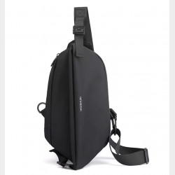 baellery cross body bag JXA1808 (100)