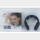 Масажер Neck Massager M12 