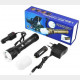 Ліхтарик ручний BL TS 60/BL 901 LTS Ліхтарик ручний BL TS 60/BL 901 LTS