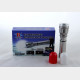 Ліхтарик ручний BL TS 60/BL 901 LTS Ліхтарик ручний BL TS 60/BL 901 LTS