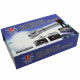 Ліхтарик ручний BL TS 60/BL 901 LTS Ліхтарик ручний BL TS 60/BL 901 LTS