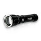 Ліхтарик ручний BL TS 60/BL 901 LTS Ліхтарик ручний BL TS 60/BL 901 LTS