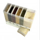 Houserhold Rice Busket 