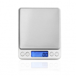 MX-464 Весы ювелирные до 3,000 грамм