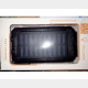 Повербанк 30000 mah Solar Charger JS-66 солнечная зарядка (100)