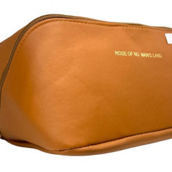 Косметичка / Органайзер для хранения косметики Beauty Box Bag "rose" / ART-5078 (80-85шт)