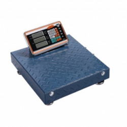 Весы товарные NK-300WIFI 42х52 Nokasonic 1(шт.ящ)