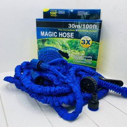 Шланг X HOSE 30m 100FT (30)