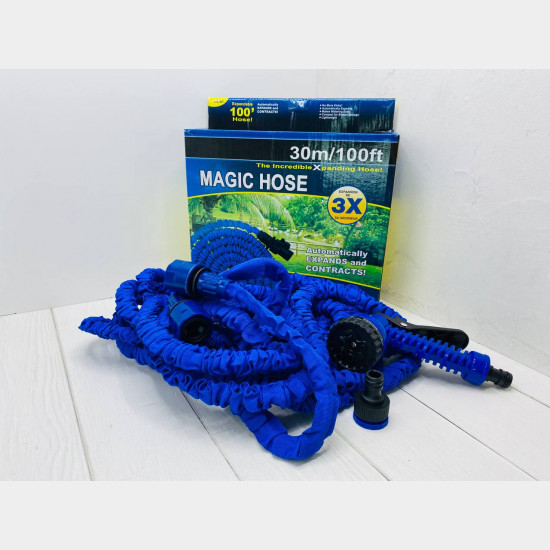 Шланг X HOSE 30m 100FT (30)
