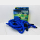 Шланг X HOSE 30m 100FT (30)