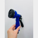 Шланг X HOSE 30m 100FT (30)